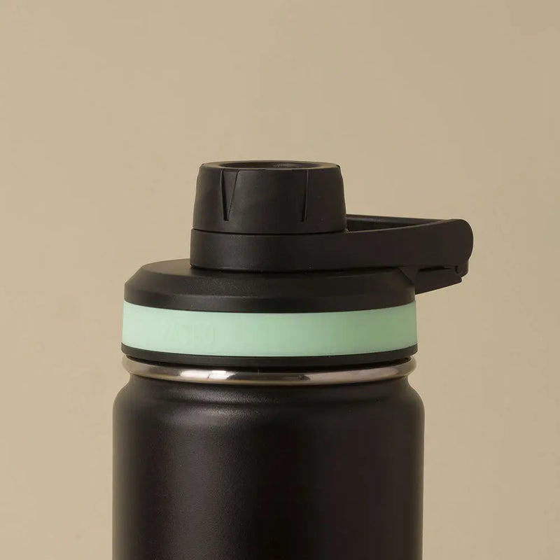 Anel de Silicone