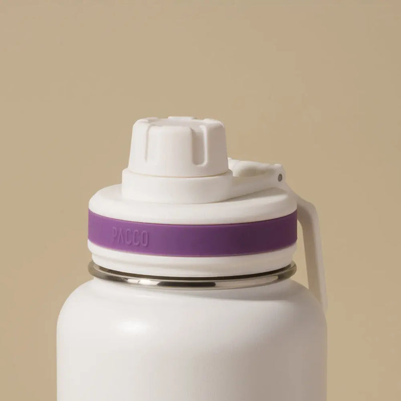 Anel de Silicone