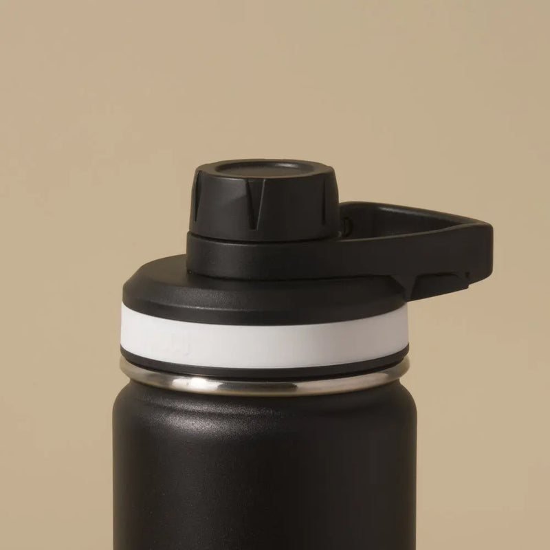 Anel de Silicone