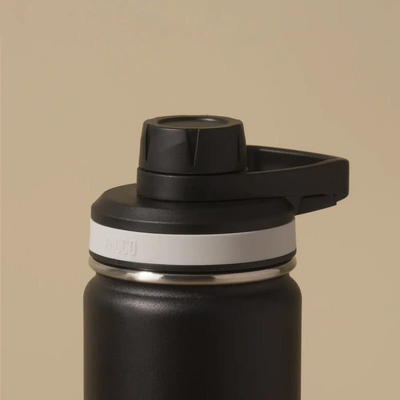 Anel de Silicone