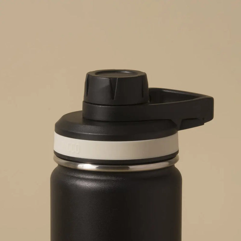 Anel de Silicone