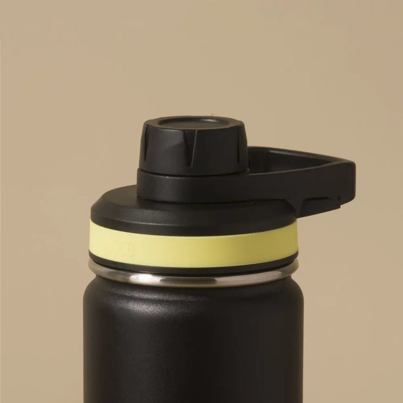 Anel de Silicone