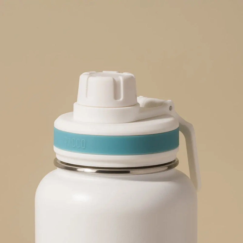 Anel de Silicone