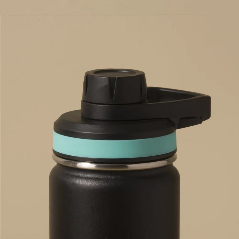 Anel de Silicone