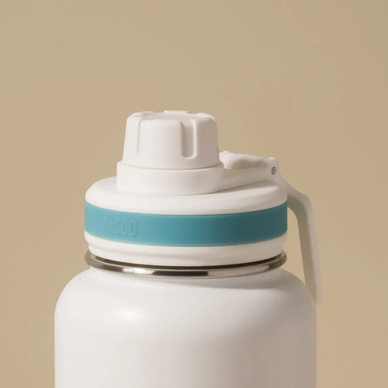 Anel de Silicone