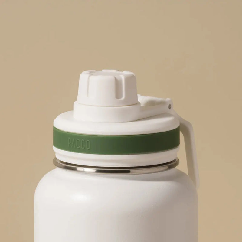 Anel de Silicone