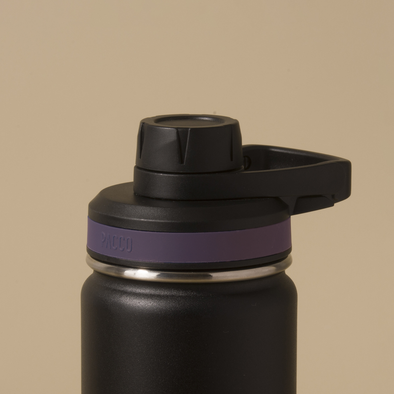 Anel de Silicone