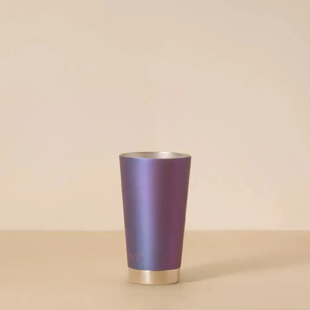 Copo Térmico BeerCup 473ml