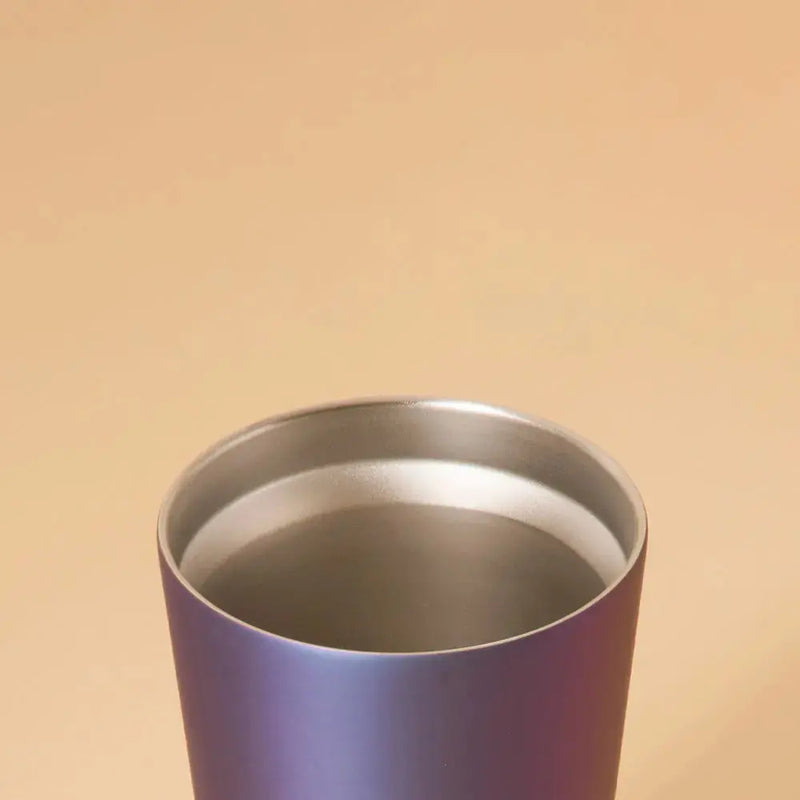 Copo Térmico BeerCup 473ml