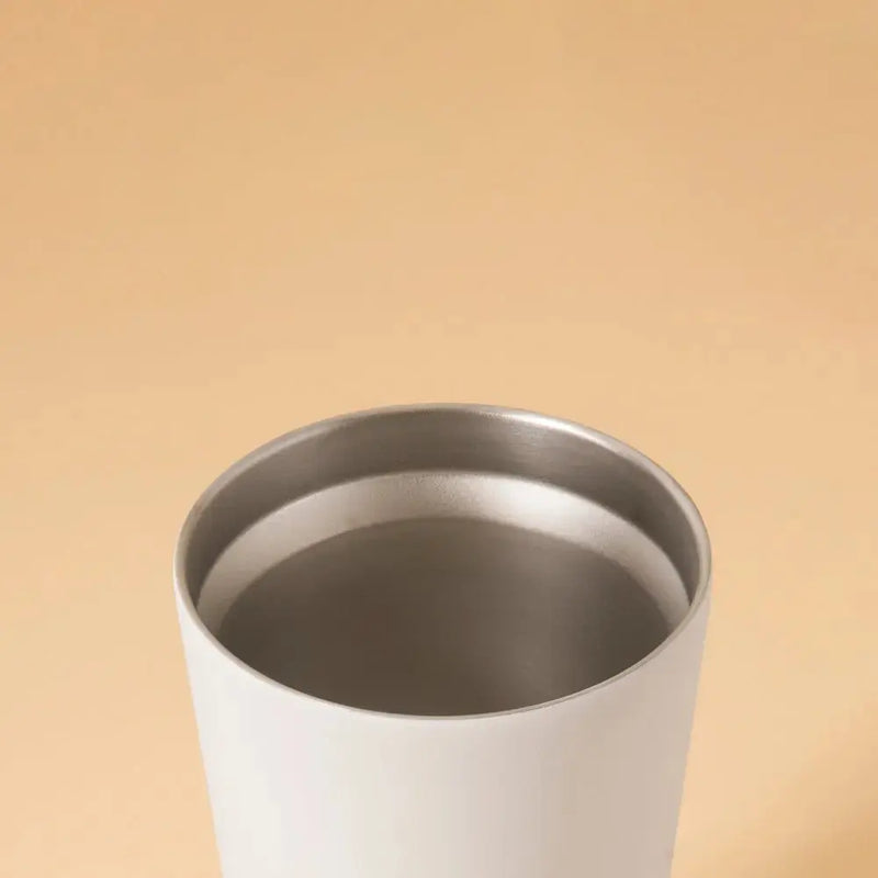 Copo Térmico BeerCup 473ml