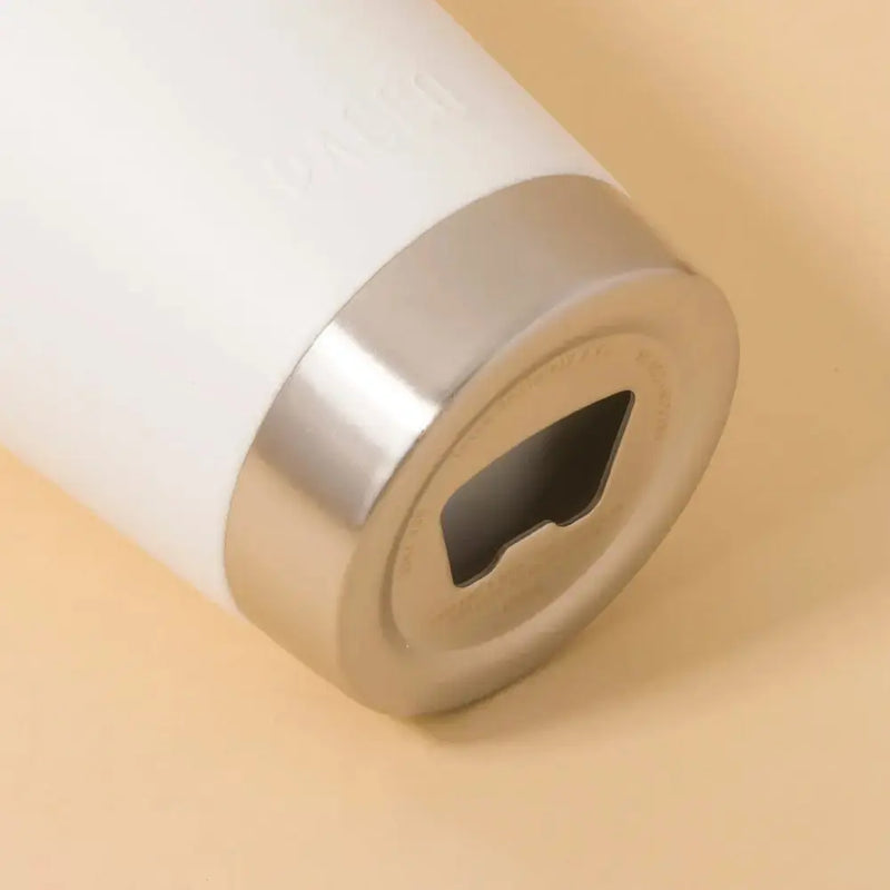 Copo Térmico BeerCup 473ml