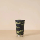 #cor_camuflada militar