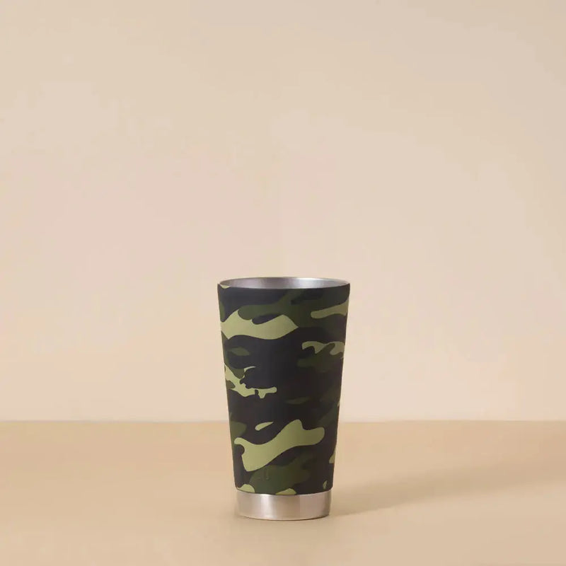 Copo Térmico BeerCup 473ml