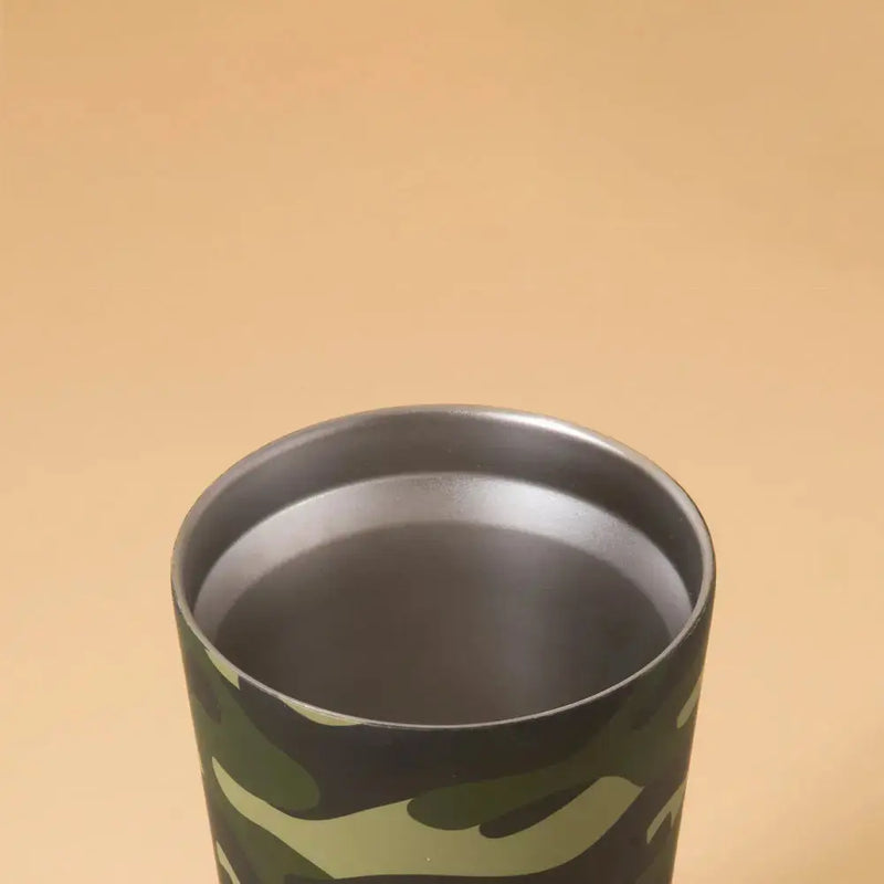 Copo Térmico BeerCup 473ml