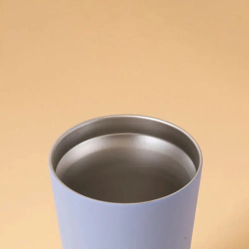 Copo Térmico BeerCup 473ml
