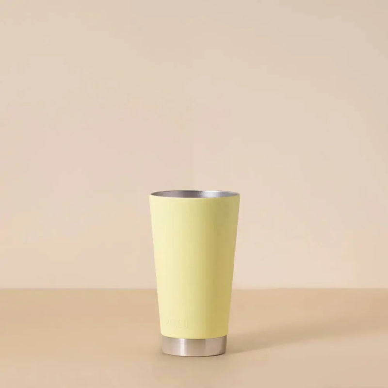 Copo Térmico BeerCup 473ml
