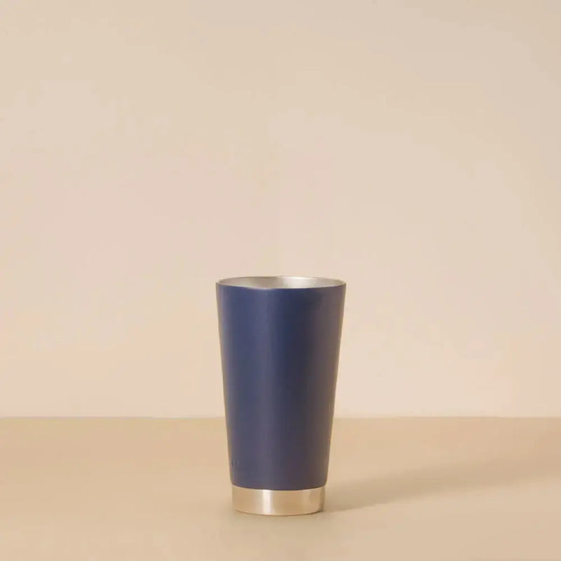 Copo Térmico BeerCup 473ml