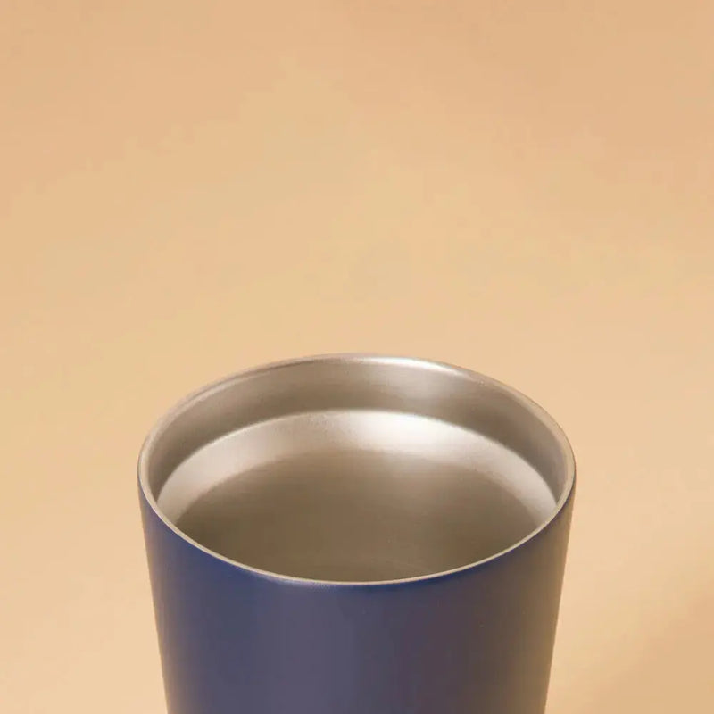 Copo Térmico BeerCup 473ml