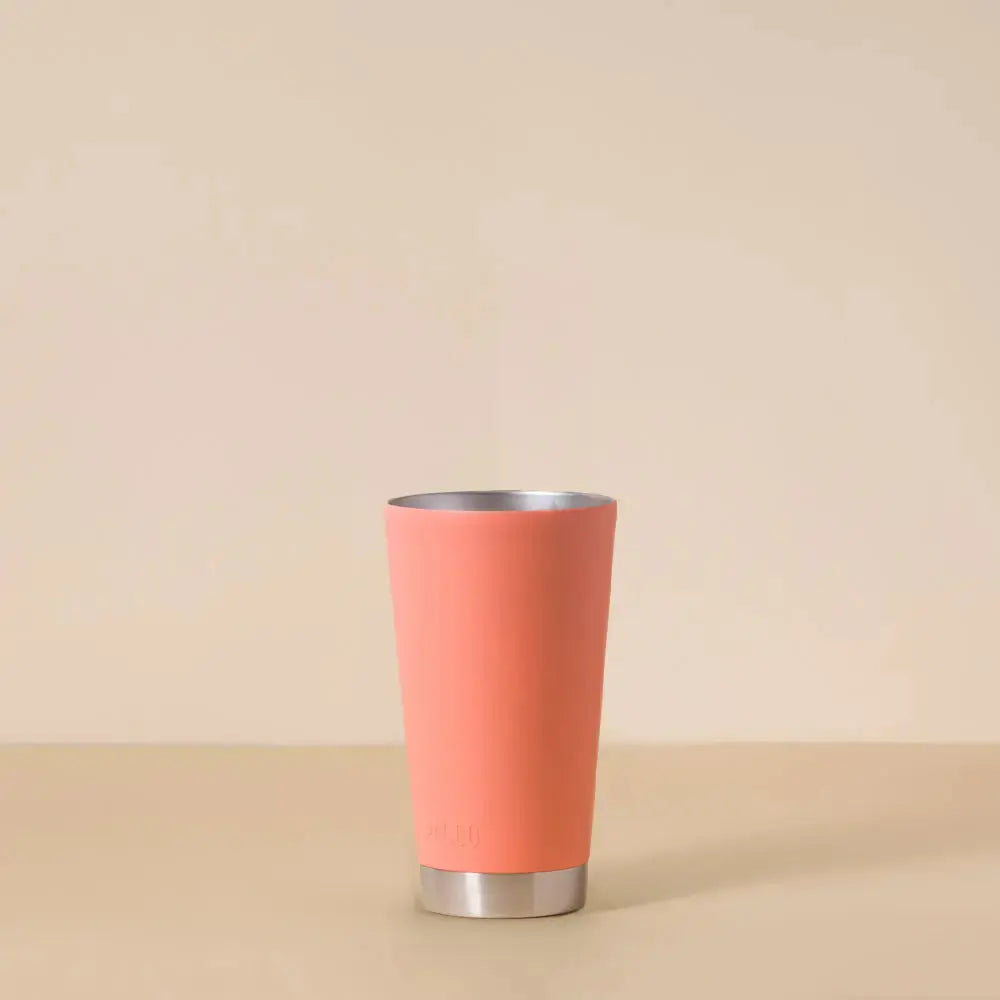 Copo Térmico BeerCup 473ml