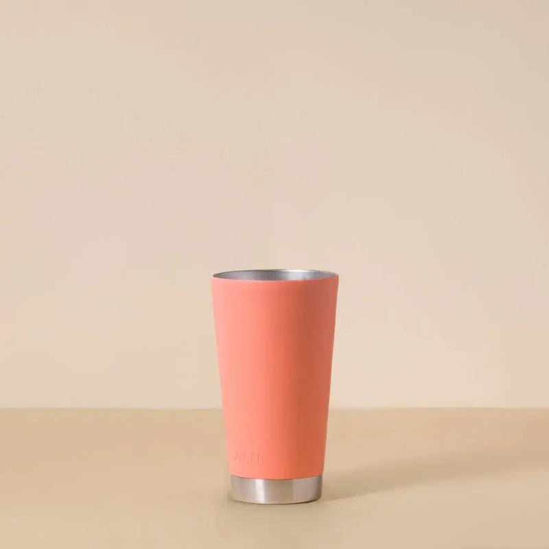 Copo Térmico BeerCup 473ml
