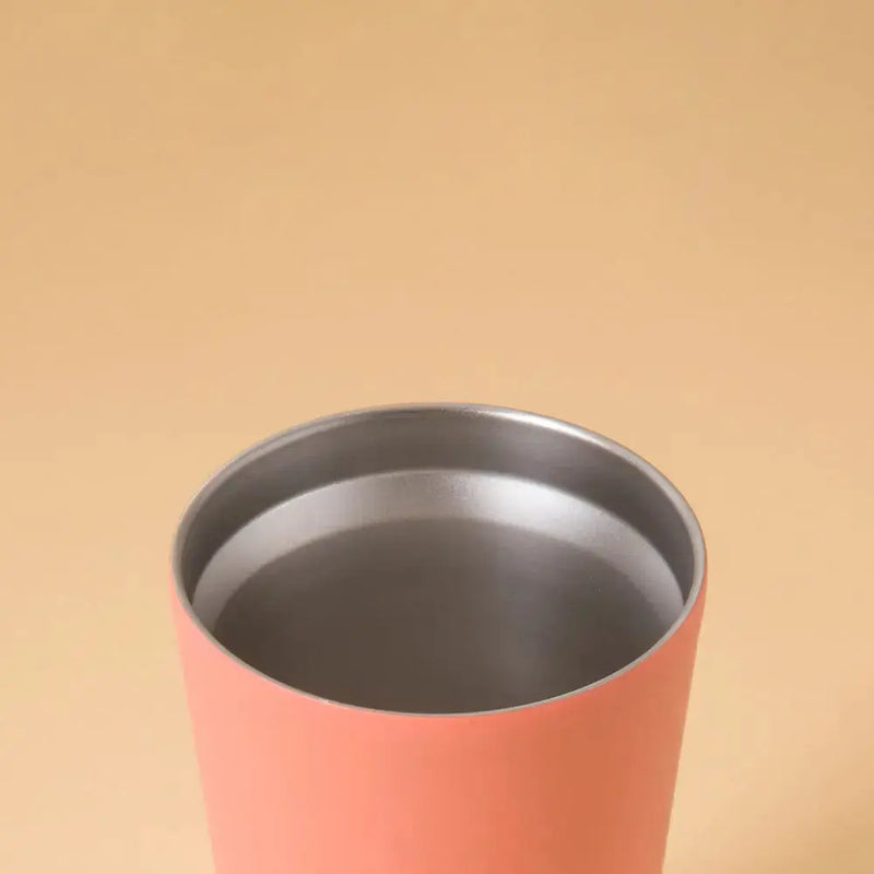 Copo Térmico BeerCup 473ml