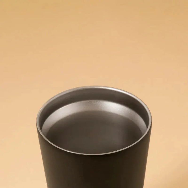 Copo Térmico BeerCup 473ml