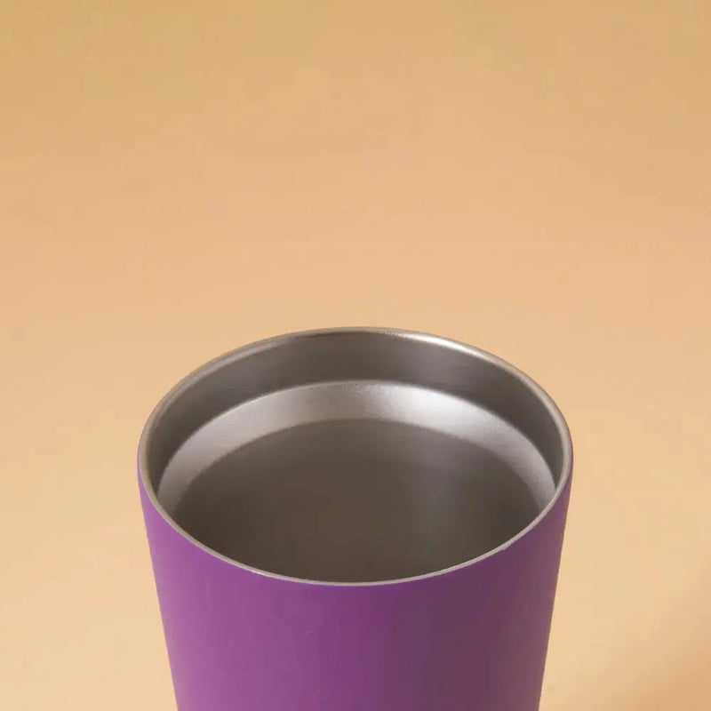 Copo Térmico BeerCup 473ml
