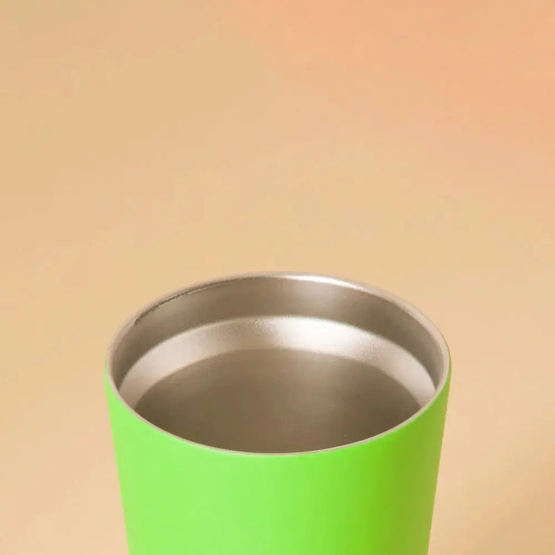 Copo Térmico BeerCup 473ml