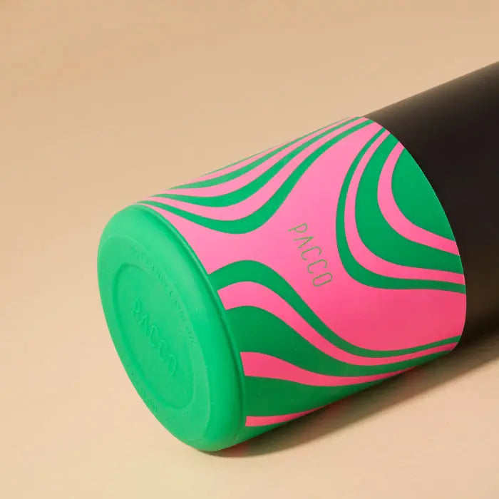 #cor_curves esmeralda