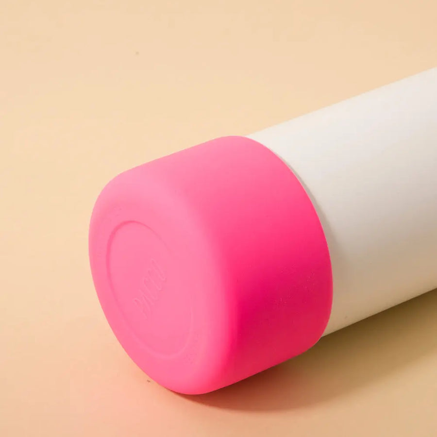 #cor_pink