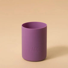 Capa Hydra Regular P