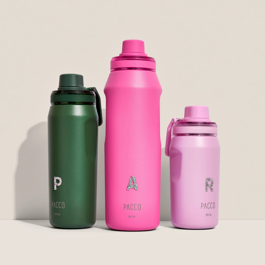 #cor_creme
