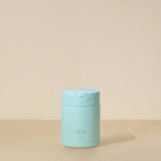 Pote Térmico Foodjar 350ml