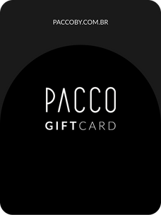 #giftcard