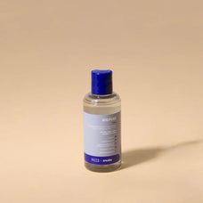 Higienizador Higipure 150ml