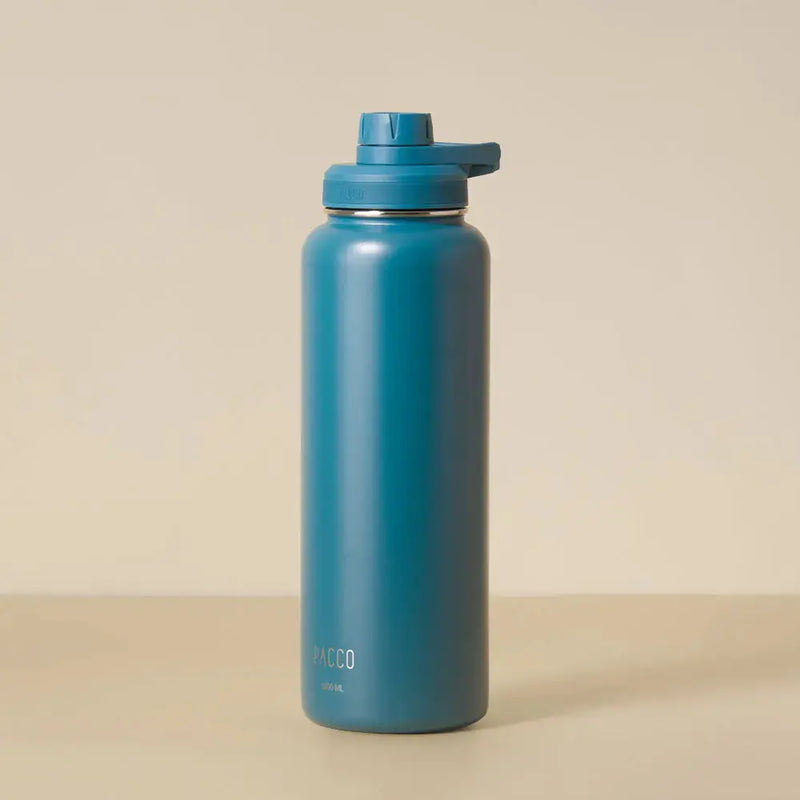 Garrafa Térmica Hydra V2 1200ml