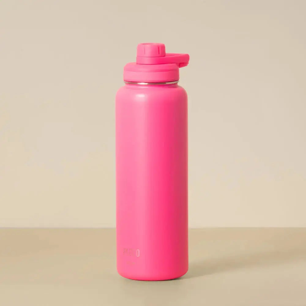 Garrafa Térmica Hydra V2 1200ml
