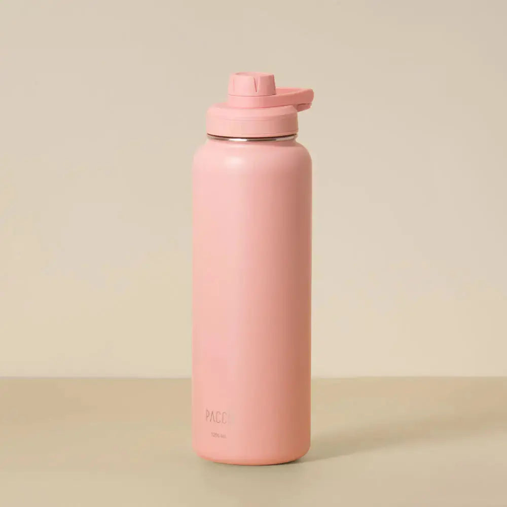 Garrafa Térmica Hydra V2 1200ml