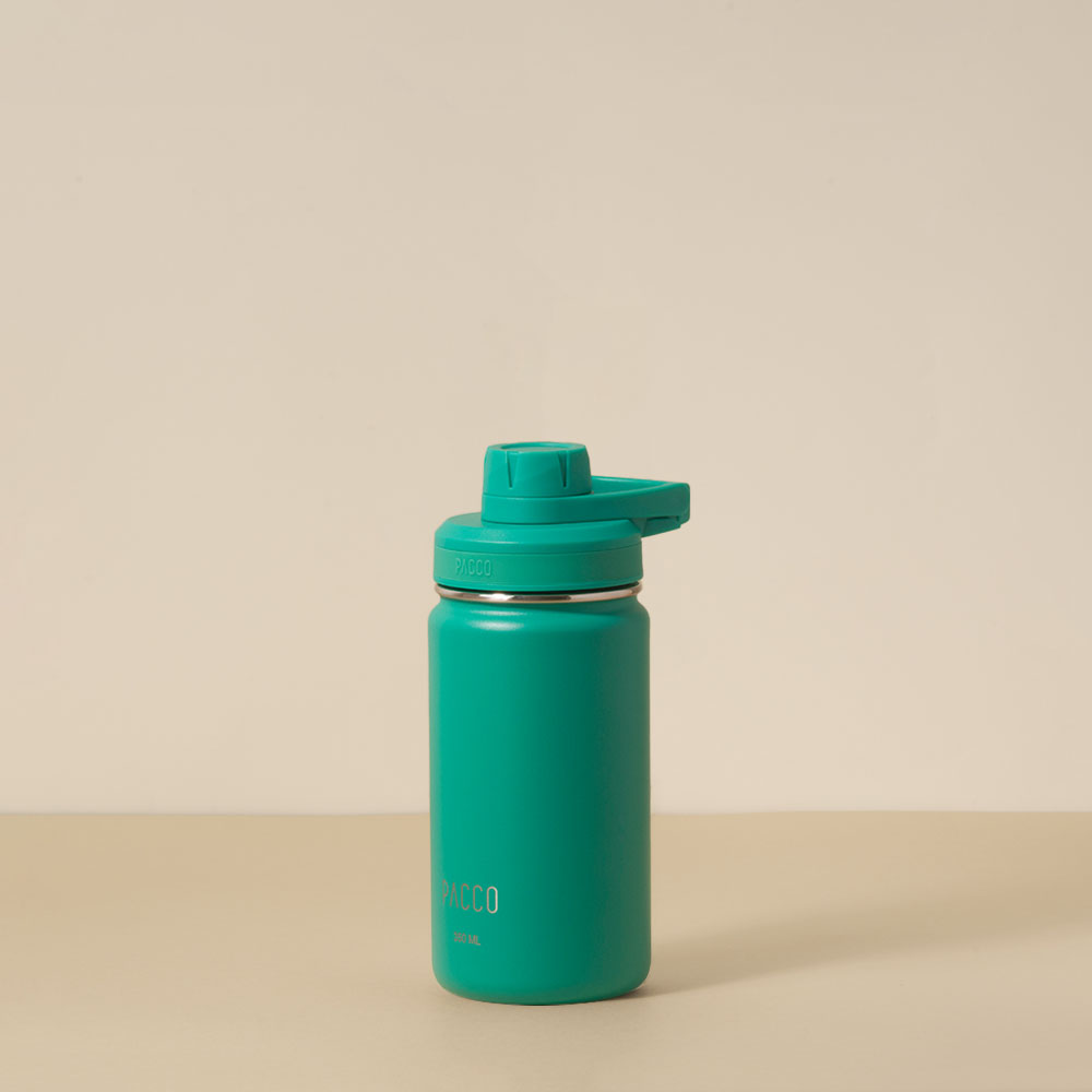 Garrafa Térmica Hydra V2 350ml