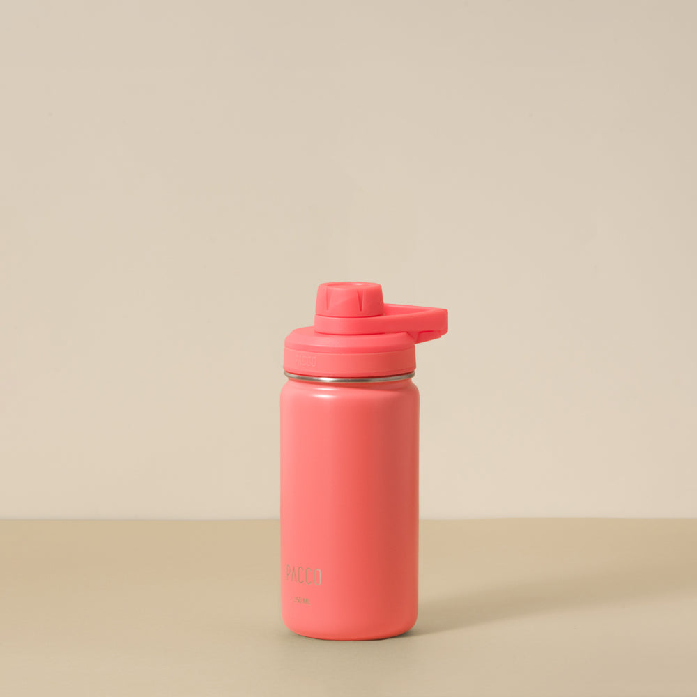 Garrafa Térmica Hydra V2 350ml