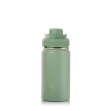 Garrafa Térmica Hydra V2 350ml