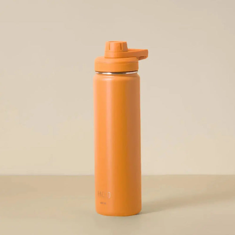 Garrafa Térmica Hydra V2 650ml