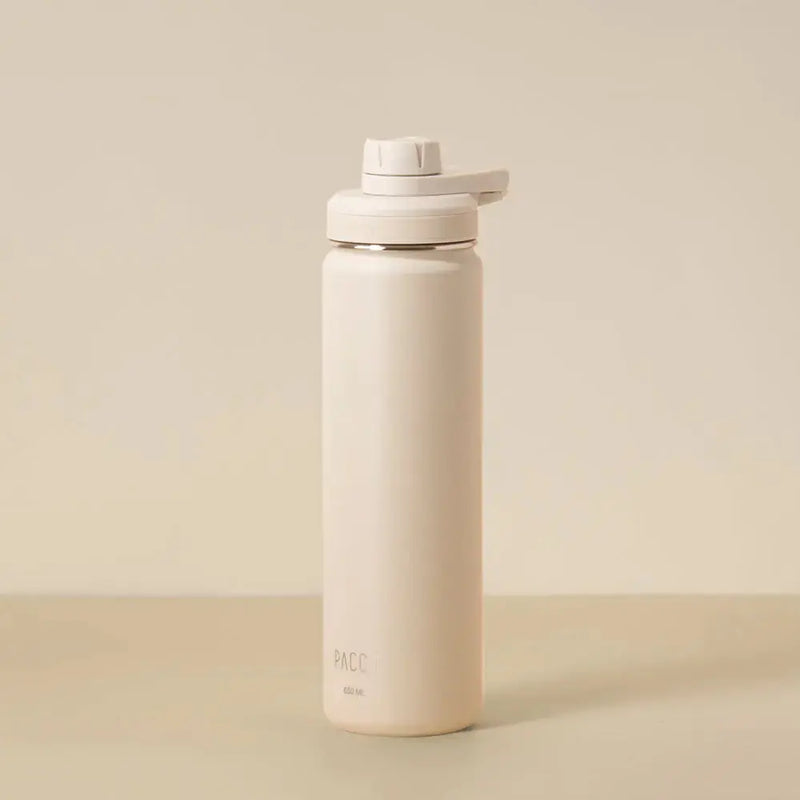 Garrafa Térmica Hydra V2 650ml