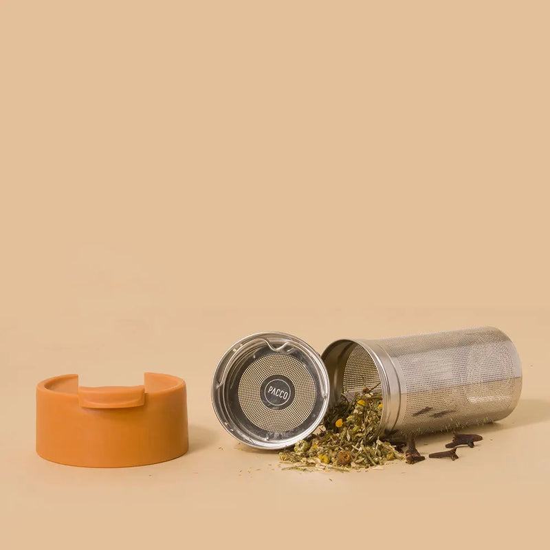 Kit Infusor