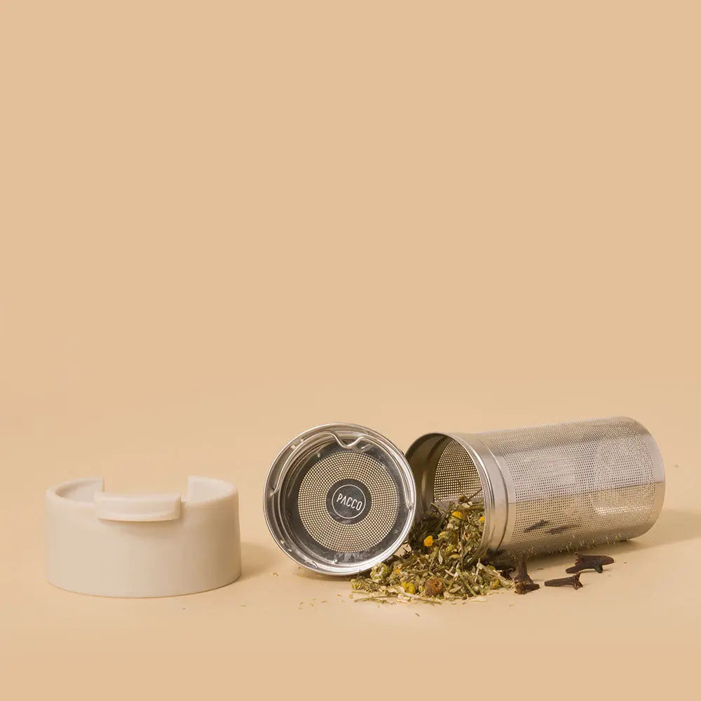 Kit Infusor