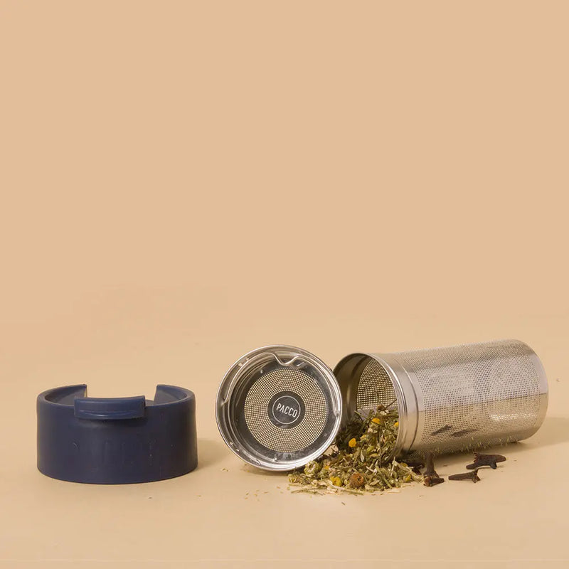 Kit Infusor