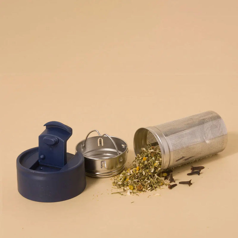 Kit Infusor