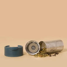 Kit Infusor