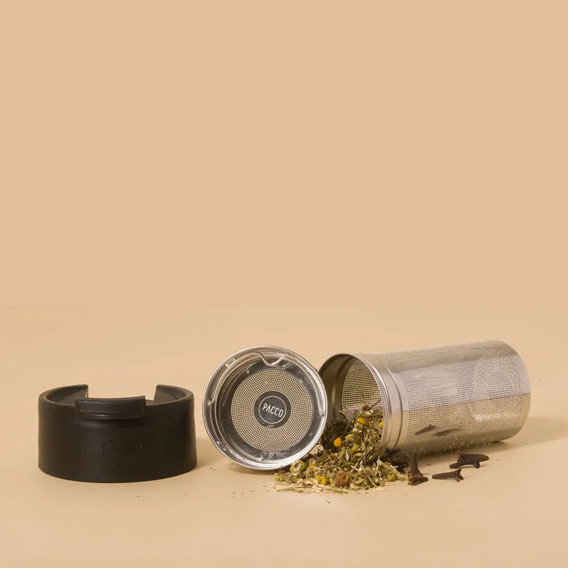 Kit Infusor