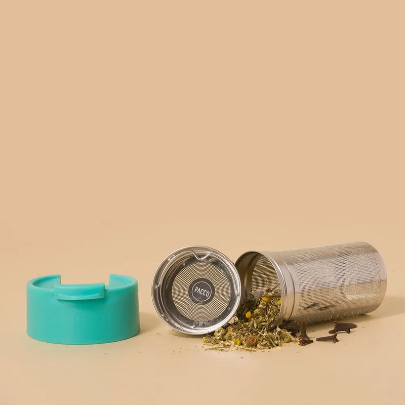 Kit Infusor